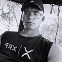 Знакомства: Слава, 19 лет, Староалейское