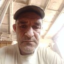 Знакомства: Павел, 50 лет, Капчагай