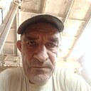 Знакомства: Павел, 50 лет, Капчагай