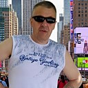 Знакомства: Игорь, 64 года, Кирово-Чепецк