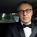 Знакомства: Игорь, 64 года, Кирово-Чепецк