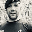 Знакомства: Артем, 35 лет, Грозный