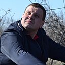 Знакомства: Сергей, 44 года, Ейск