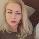 Знакомства: Юлия, 28 лет, Ярославль
