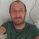 Знакомства: Costa, 36 лет, Фленсбург