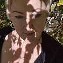 Знакомства: Ольга, 49 лет, Ставрополь
