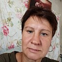 Знакомства: Ольга, 51 год, Краснодар