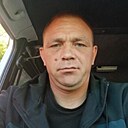 Знакомства: Олександр, 40 лет, Житомир
