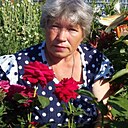 Знакомства: Вера, 70 лет, Уфа