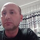 Знакомства: Vlad, 38 лет, Дубно