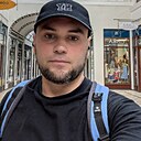Знакомства: Vladimir, 35 лет, Герлиц