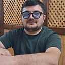 Знакомства: Бабек, 33 года, Владикавказ