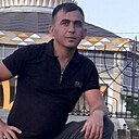 Знакомства: Асиман, 38 лет, Нижний Тагил