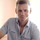 Знакомства: Алексей, 49 лет, Екатеринбург