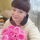 Знакомства: Тамара, 60 лет, Кемерово
