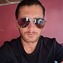 Знакомства: Олег, 28 лет, Киев