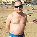 Знакомства: Nikolai, 57 лет, Светлый