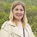 Знакомства: Татьяна, 31 год, Орехово-Зуево