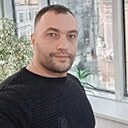 Знакомства: Макс, 41 год, Тулун