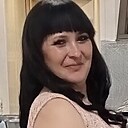 Знакомства: Оксана, 41 год, Свободный