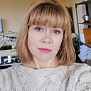 Знакомства: Людмила, 55 лет, Смолевичи