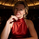 Знакомства: Галина, 46 лет, Москва