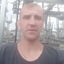 Знакомства: Вячеслав, 36 лет, Алдан