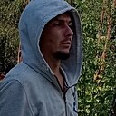 Знакомства: Анатолий, 40 лет, Староминская