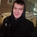 Знакомства: Макс, 35 лет, Клин