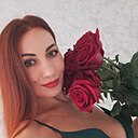 Знакомства: Солнце, 40 лет, Ростов-на-Дону
