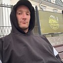 Знакомства: Виталий, 35 лет, Липецк