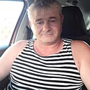 Знакомства: Дамир, 50 лет, Астрахань