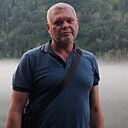 Знакомства: Сергей, 48 лет, Красноярск