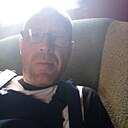 Знакомства: Pavel, 43 года, Ишим