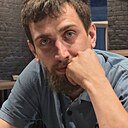 Знакомства: Slava, 38 лет, Владимир