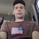 Знакомства: Артем, 37 лет, Петропавловск