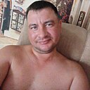 Знакомства: Дмитрий, 40 лет, Сургут