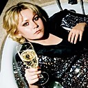 Знакомства: Лена, 38 лет, Хабаровск