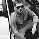 Знакомства: Алекс, 35 лет, Ульяновск