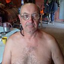 Знакомства: Толя, 53 года, Днепр