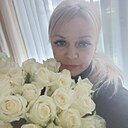 Знакомства: Екатерина, 40 лет, Скопин