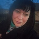 Знакомства: Юлия, 39 лет, Кадошкино