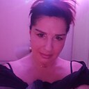 Знакомства: Элла, 49 лет, Новосибирск