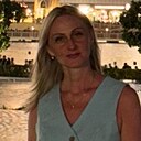 Знакомства: Elena, 46 лет, Могилев