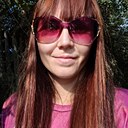 Знакомства: Виктория, 39 лет, Нижние Серги
