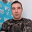Знакомства: Евгений, 41 год, Олекминск