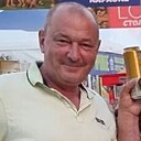Знакомства: Алексей, 56 лет, Новокузнецк