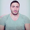 Знакомства: Ash, 42 года, Пушкино (Московская Обл)