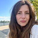 Знакомства: Елена, 43 года, Краснодар