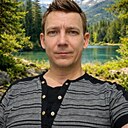 Знакомства: Анатолий, 40 лет, Темиртау